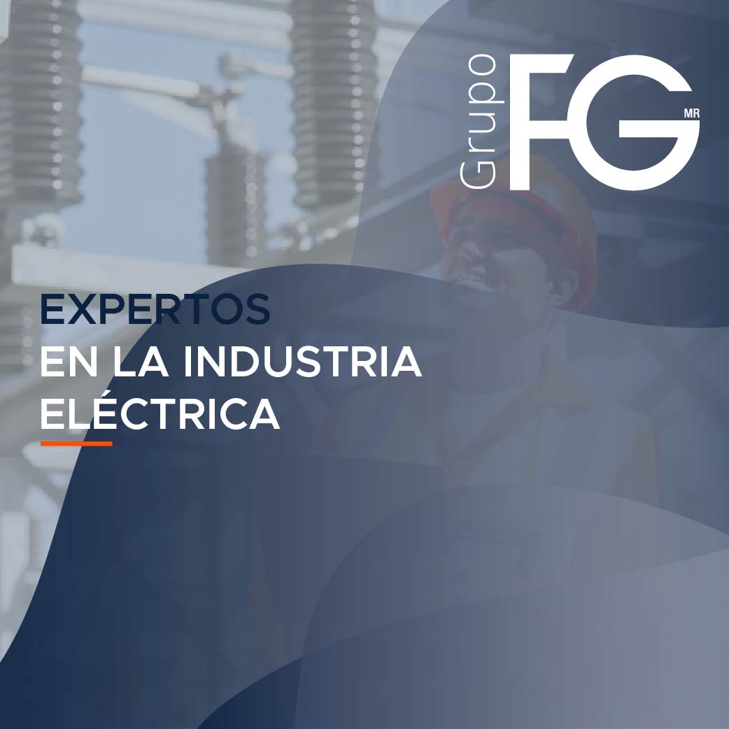 Capacitaciones Login